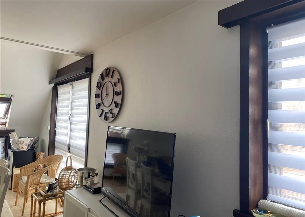 Appartement à louer à Templeuve 7520 742.00€ 3 chambres 123.00m² - annonce 439420