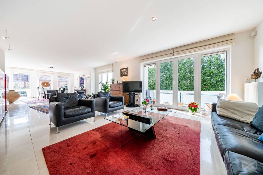 Appartement à vendre à Loverval 6280 447000.00€ 2 chambres 150.00m² - annonce 482559