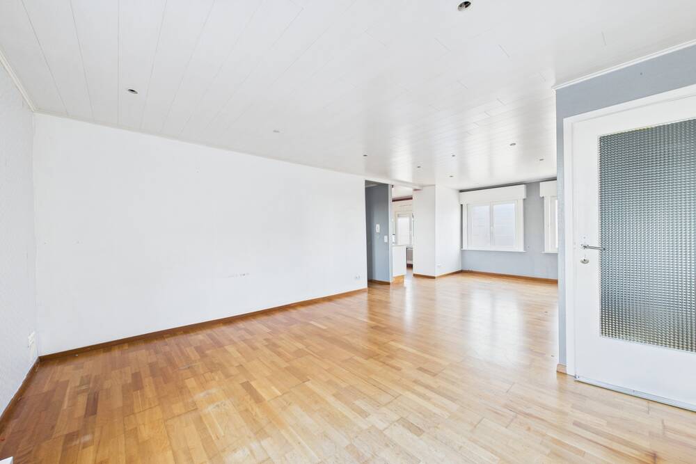 Immeuble mixte à vendre à Mouscron 7700 295000.00€ 4 chambres 130.00m² - annonce 443215