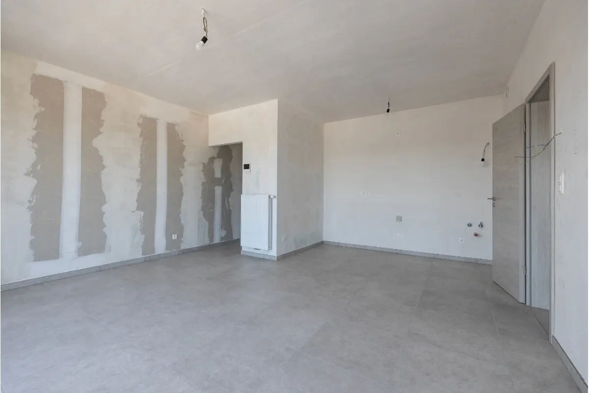 Appartement à vendre à Trazegnies 6183 190000.00€ 2 chambres 74.00m² - annonce 730478