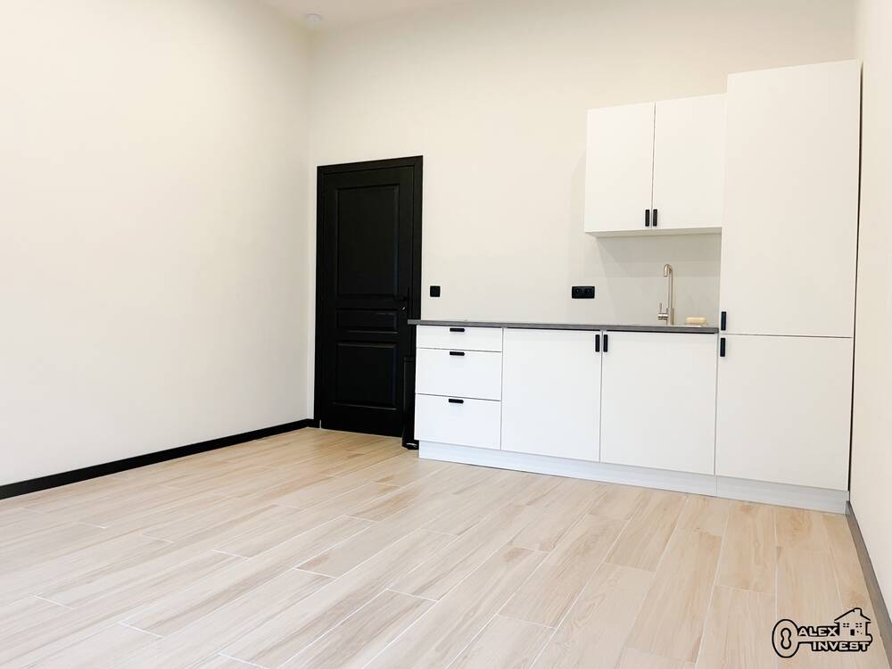 Commerce à à La Louvière 7100 900.00€ chambres 35.00m² - annonce 443965