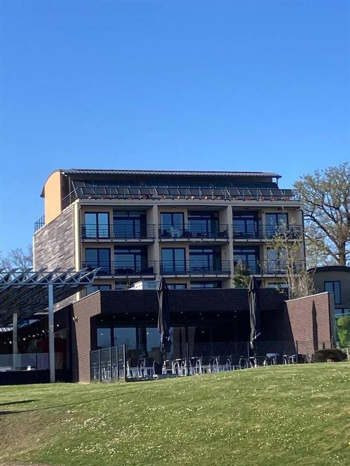Appartement à louer à Erpion 6441 750.00€ 2 chambres 60.00m² - annonce 444179