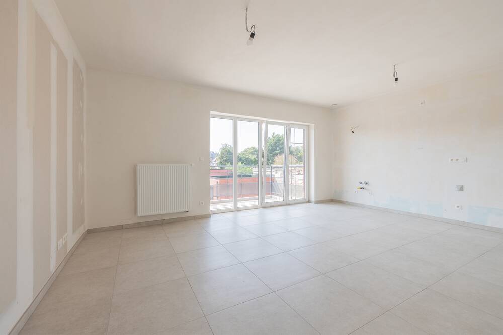 Appartement à vendre à Trazegnies 6183 199000.00€ 2 chambres 75.00m² - annonce 445165