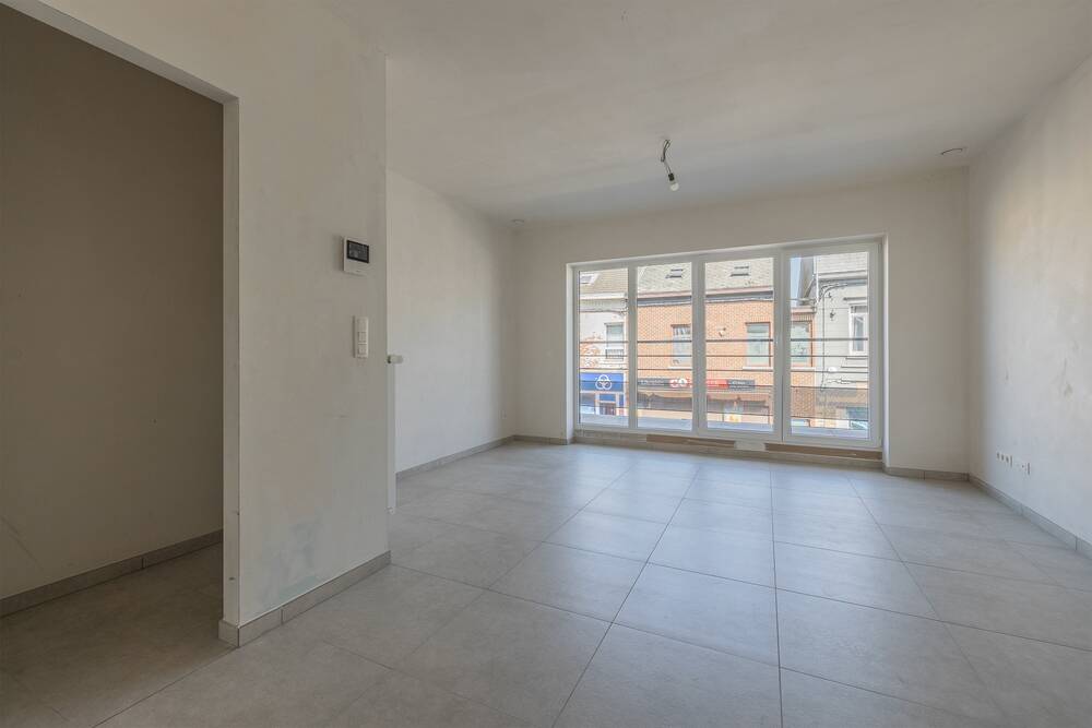Appartement à vendre à Trazegnies 6183 159000.00€ 1 chambres 56.00m² - annonce 445166