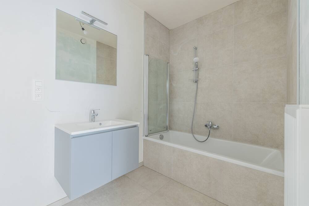 Appartement à vendre à Trazegnies 6183 149000.00€ 1 chambres 56.00m² - annonce 445130