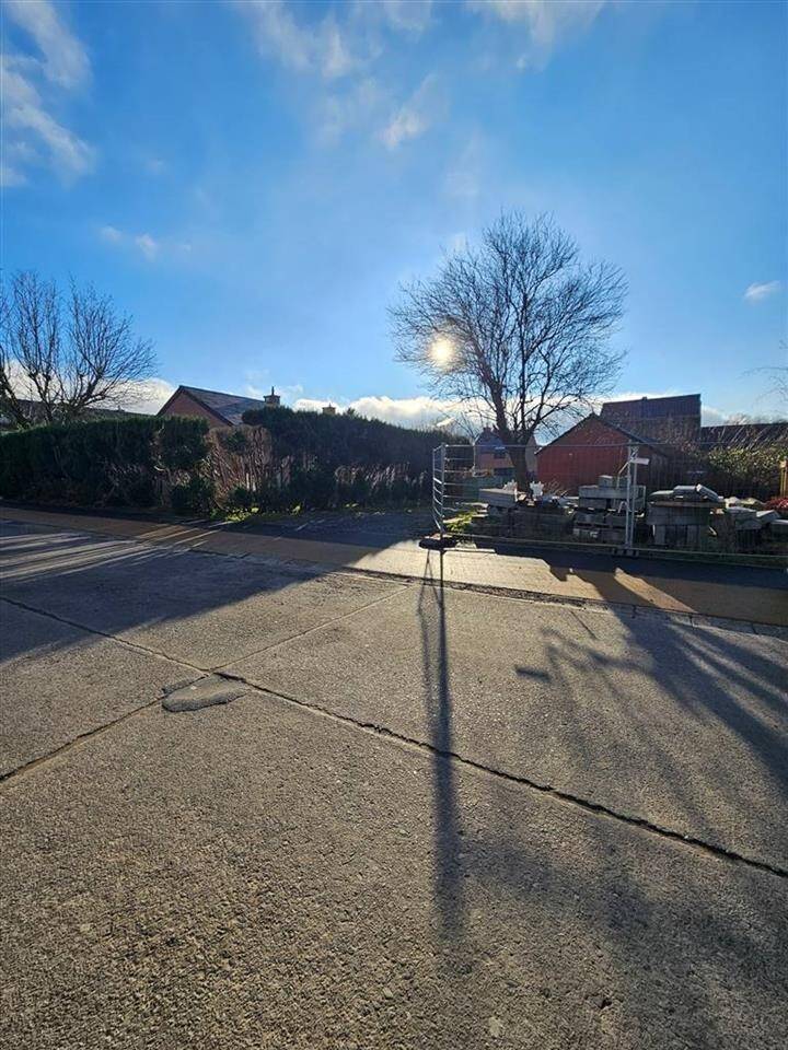 Terrain à vendre à Cuesmes 7033 37500.00€ chambres m² - annonce 444622