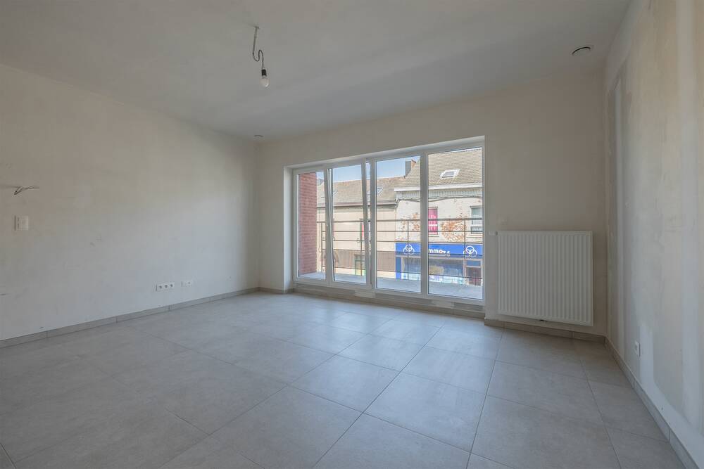 Appartement à vendre à Trazegnies 6183 195000.00€ 2 chambres 86.00m² - annonce 445164