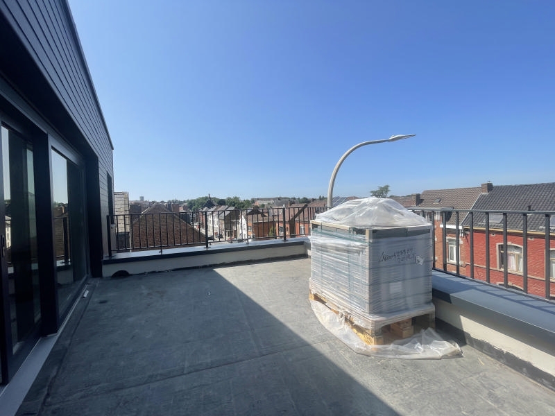 Appartement à vendre à Braine-le-Comte 7090 252350.00€ 2 chambres 75.00m² - annonce 444852