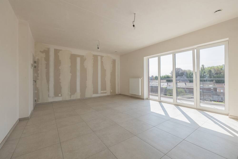 Appartement à vendre à Trazegnies 6183 189000.00€ 2 chambres 68.00m² - annonce 445535