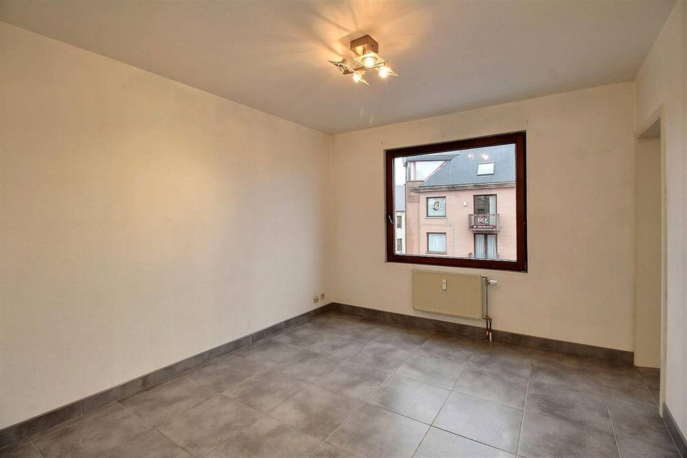 Appartement à louer à La Louvière 7100 625.00€ 1 chambres 41.00m² - annonce 446359