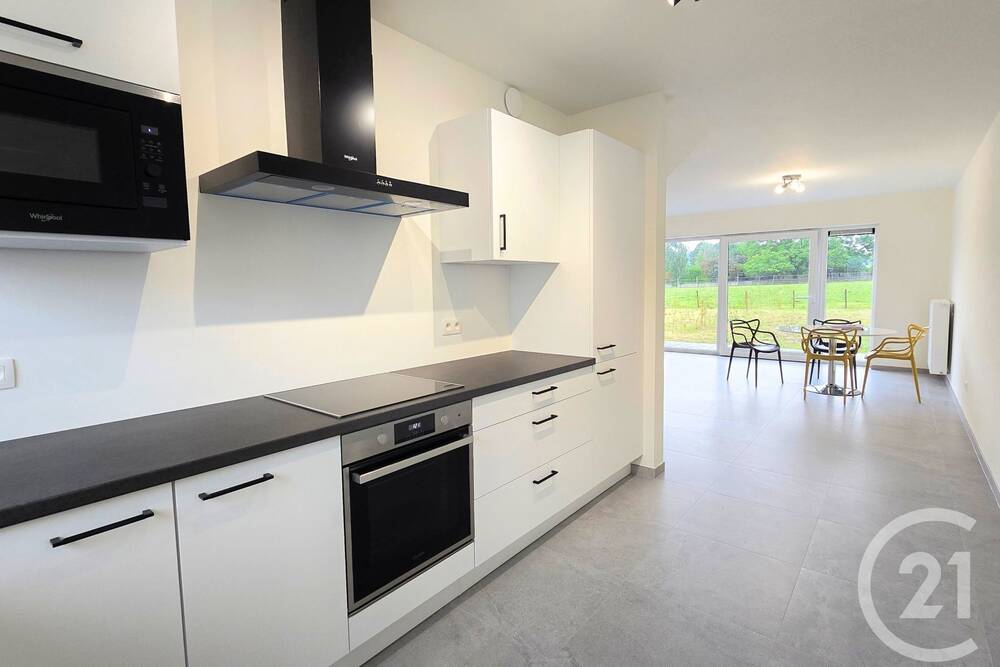 Maison à vendre à Hautrage 7334 300000.00€ 3 chambres 180.00m² - annonce 447288