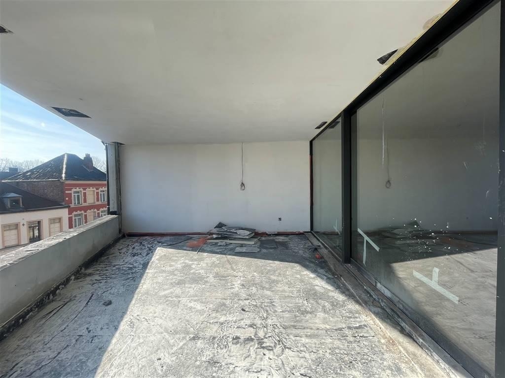 Appartement à à Tournai 7500 360500.00€ 2 chambres 104.70m² - annonce 449806