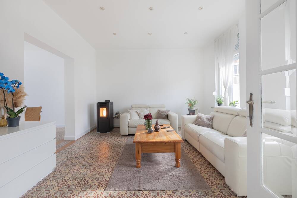 Maison à vendre à Marcinelle 6001 239000.00€ 3 chambres 150.00m² - annonce 448394