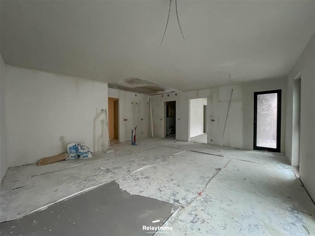 Penthouse à vendre à Tournai 7500 0.00€ 4 chambres 252.40m² - annonce 448750