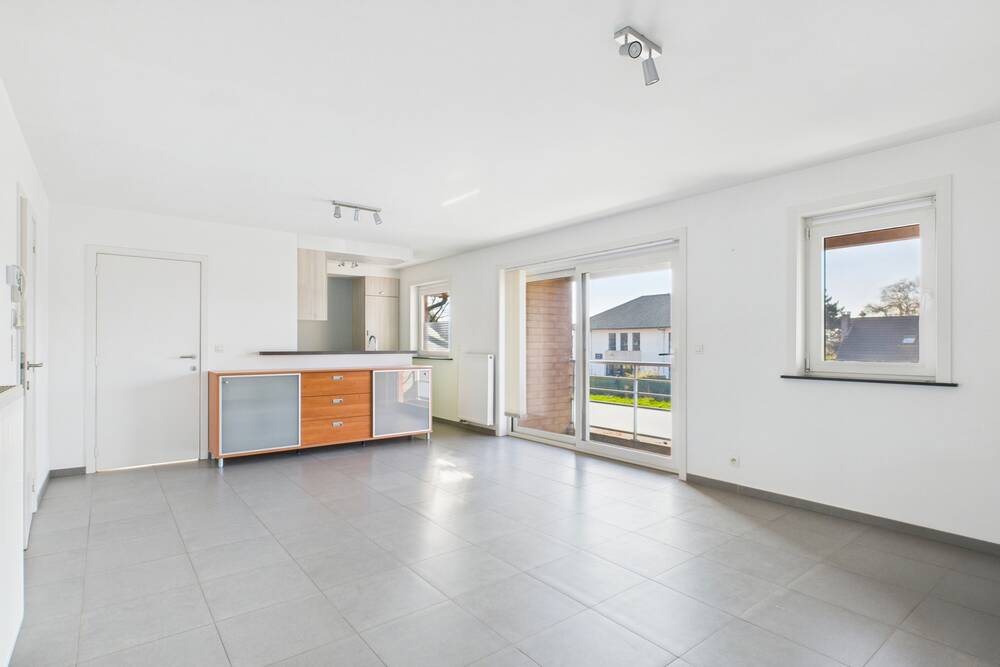 Appartement à vendre à Estaimpuis 7730 209000.00€ 2 chambres 73.00m² - annonce 448793