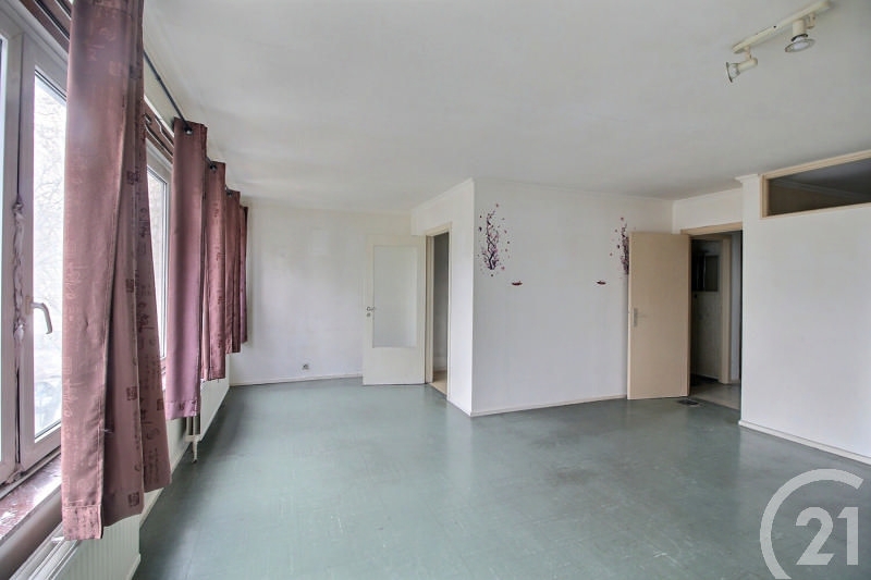 Commerce à vendre à Charleroi 6000 56000.00€ 1 chambres 50.00m² - annonce 448871