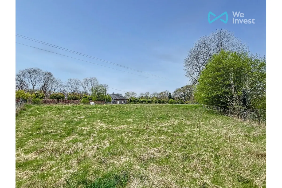 Terrain à vendre à Macon 6591 30000.00€  chambres m² - annonce 450353