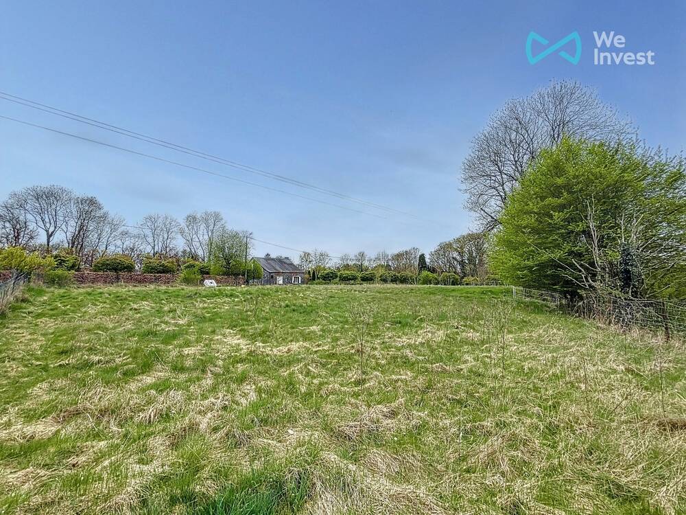 Terrain à vendre à Macon 6591 30000.00€ chambres m² - annonce 450353