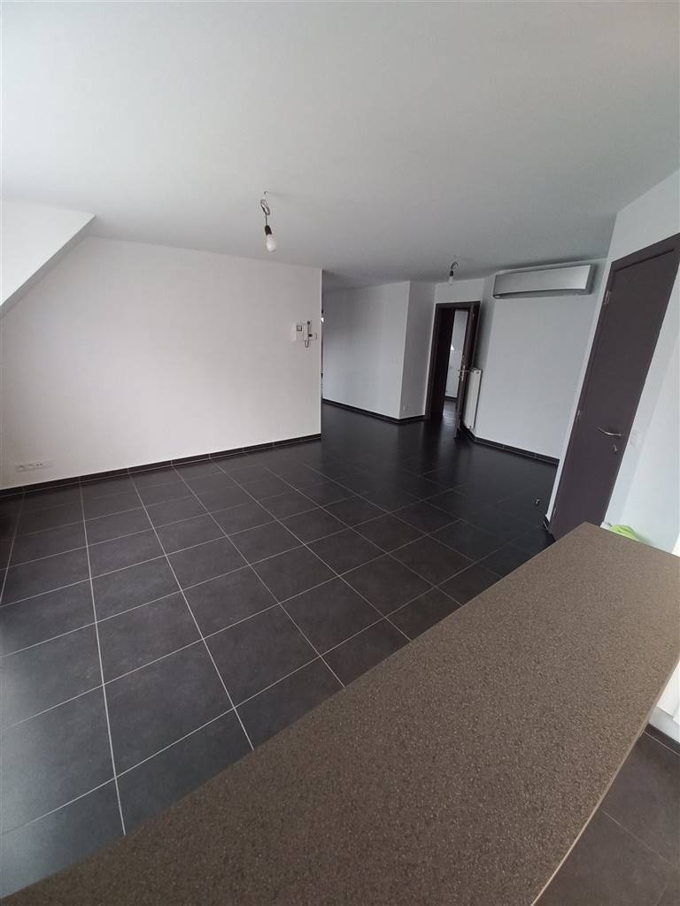 Appartement à vendre à Bon-Secours 7603 195000.00€ 3 chambres 103.00m² - annonce 453157