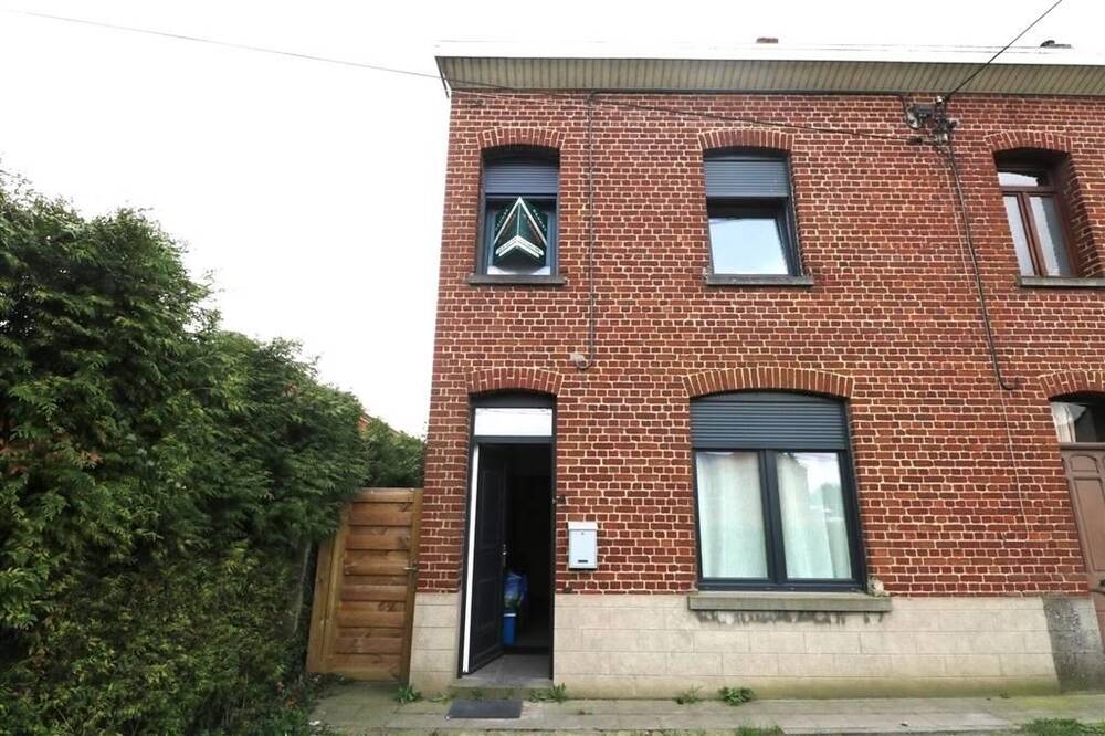 Maison à vendre à Jollain-Merlin 7620 180000.00€ 2 chambres 72.91m² - annonce 453534