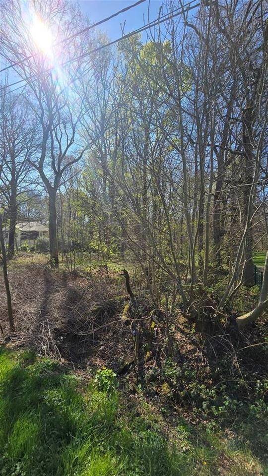 Terrain à vendre à Pommeroeul 7322 195000.00€ chambres m² - annonce 454005