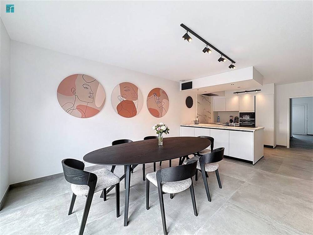 Maison à vendre à Lambusart 6220 355000.00€ 3 chambres 200.00m² - annonce 456418