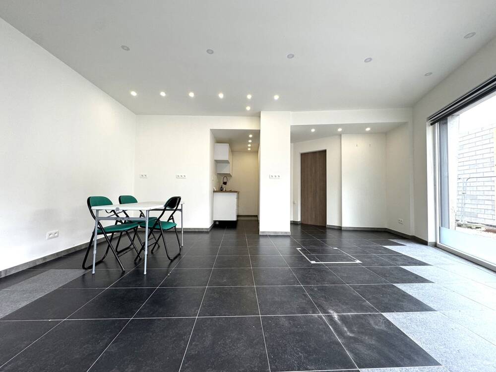 Commerce à vendre à Fleurus 6220 139900.00€ chambres 75.00m² - annonce 456504