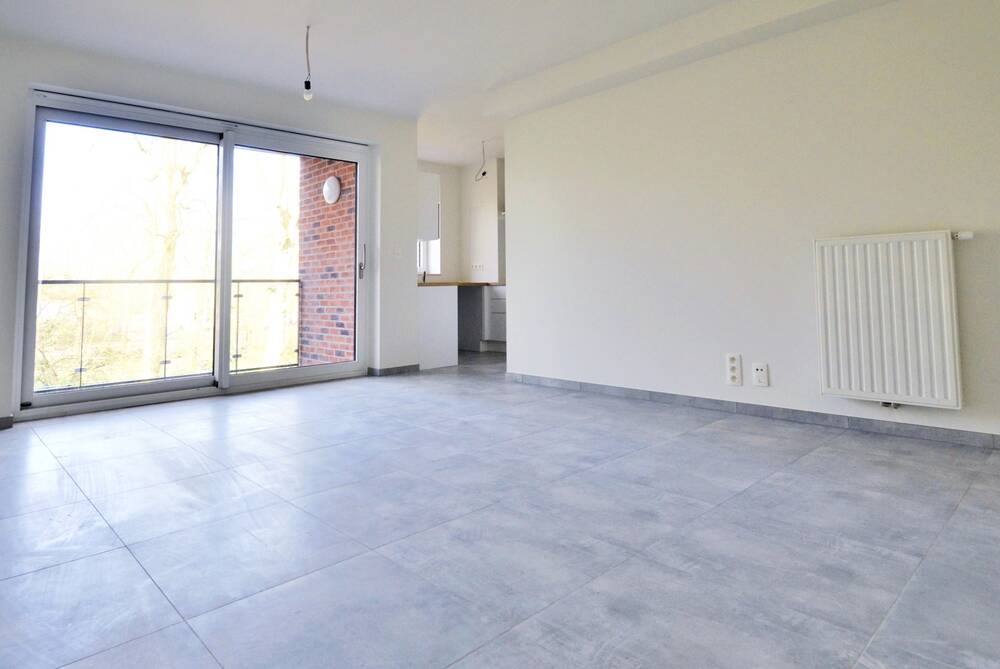 Appartement à à Tournai 7500 850.00€ 2 chambres 80.00m² - annonce 456289