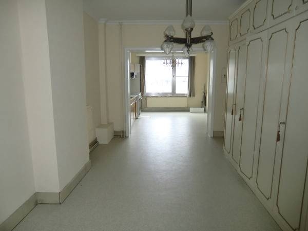 Appartement à louer à Péruwelz 7600 590.00€ 2 chambres 117.00m² - annonce 457719