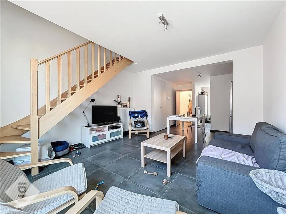 Appartement à louer à Dottignies 7711 850.00€ 2 chambres 85.00m² - annonce 457133