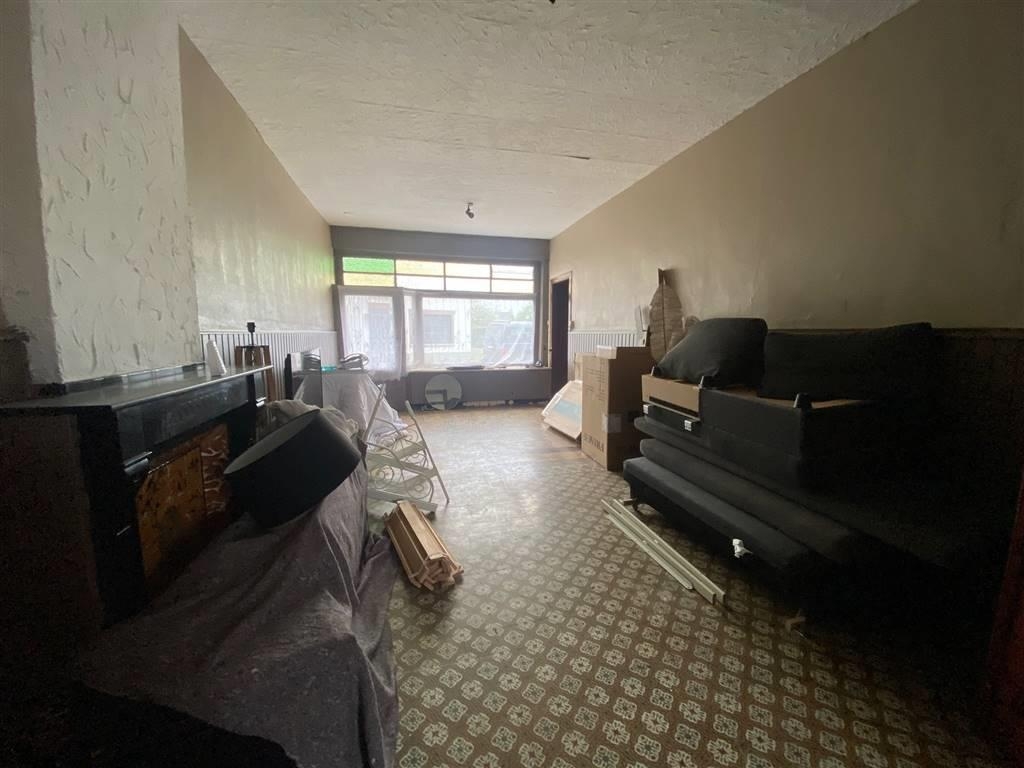 Maison à vendre à Péruwelz 7600 80000.00€ 1 chambres 125.00m² - annonce 457867