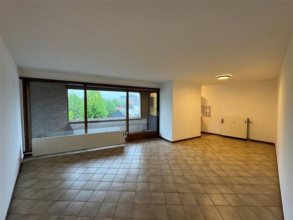 Appartement à louer à Mons 7000 800.00€ 2 chambres 88.00m² - annonce 457716