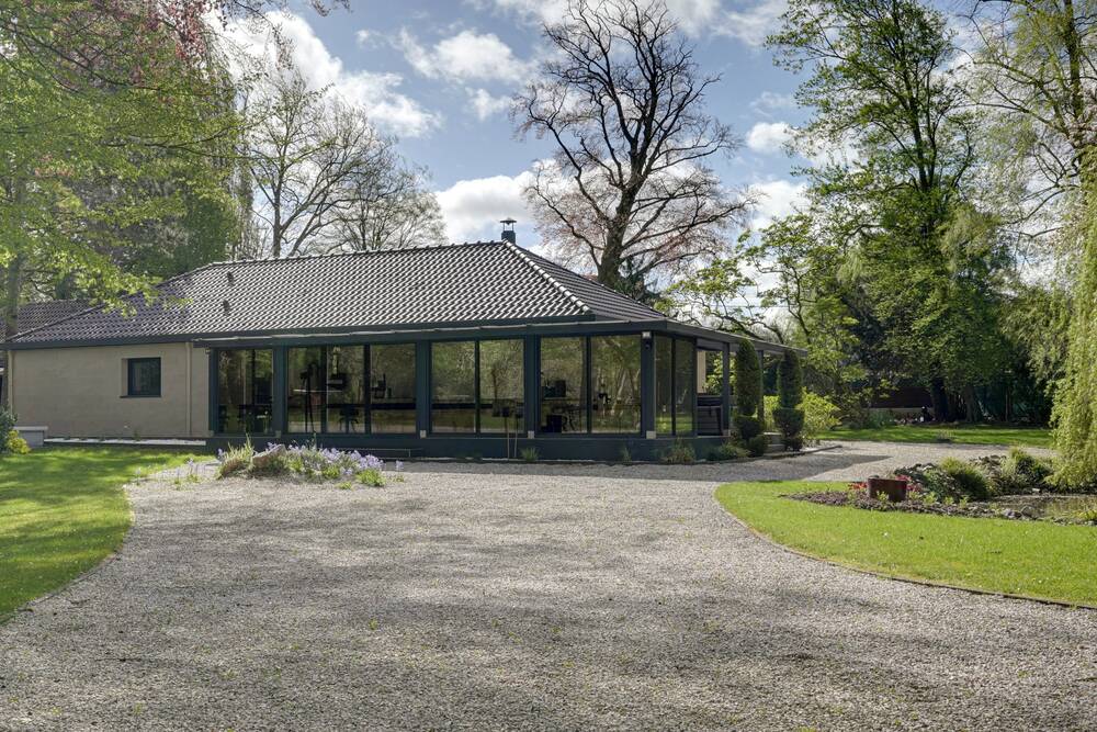 Maison à vendre à Froyennes 7503 695000.00€ 3 chambres 237.00m² - annonce 457118