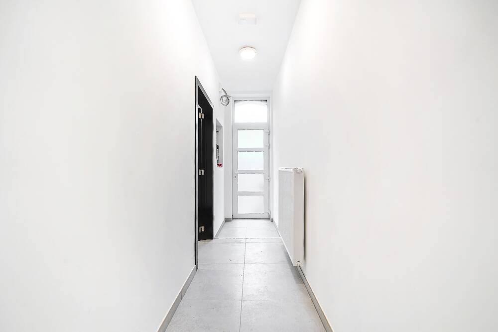 Maison à vendre à Montignies-sur-Sambre 6061 290000.00€ 5 chambres m² - annonce 457741
