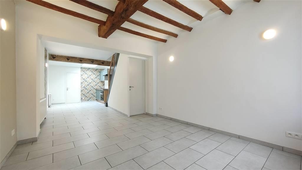 Maison à louer à Antoing 7640 700.00€ 2 chambres 72.00m² - annonce 458979
