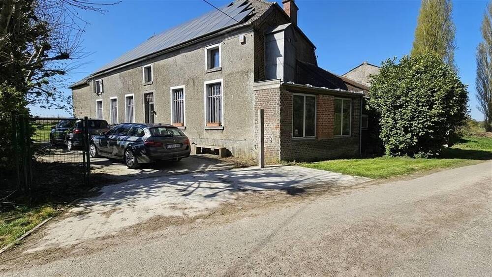Maison à vendre à Angreau 7387 250000.00€ 2 chambres 195.00m² - annonce 459087