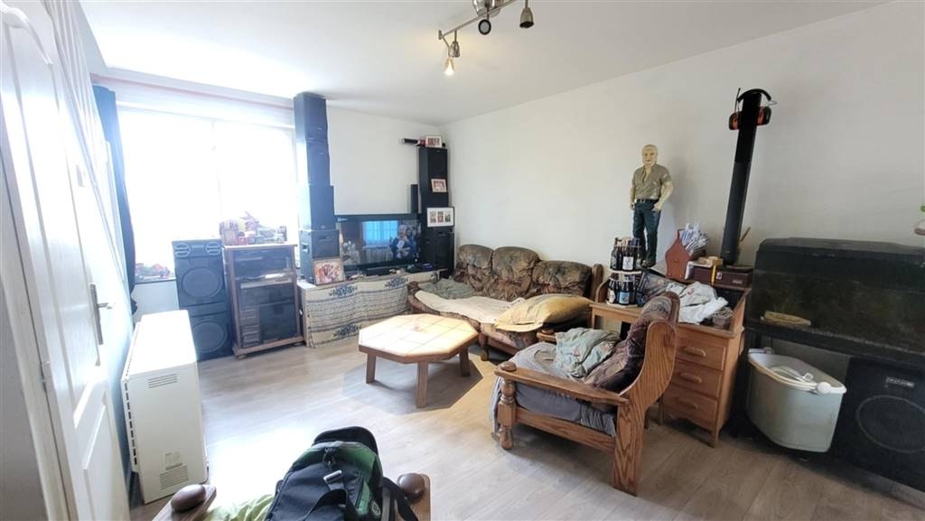 Appartement à vendre à Quevaucamps 7972 115000.00€ 2 chambres 79.00m² - annonce 460778