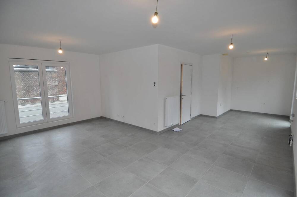 Maison à vendre à Colfontaine 7340 249000.00€ 3 chambres 100.00m² - annonce 462961