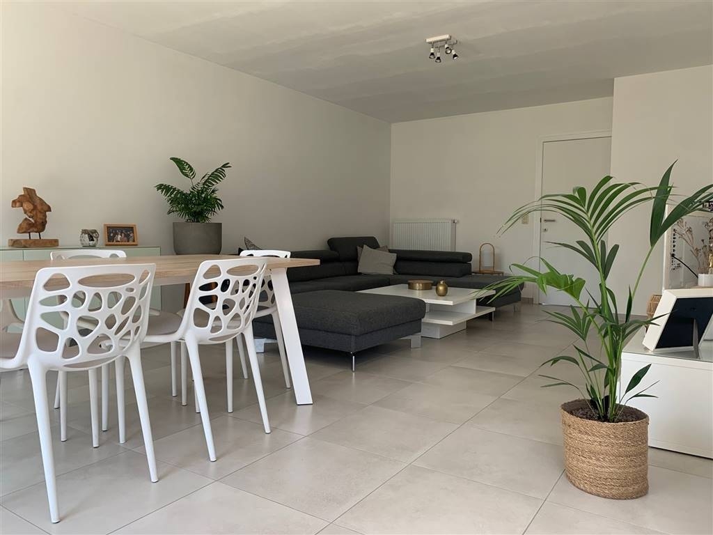 Maison à louer à Wez-Velvain 7620 920.00€ 3 chambres 150.00m² - annonce 466231