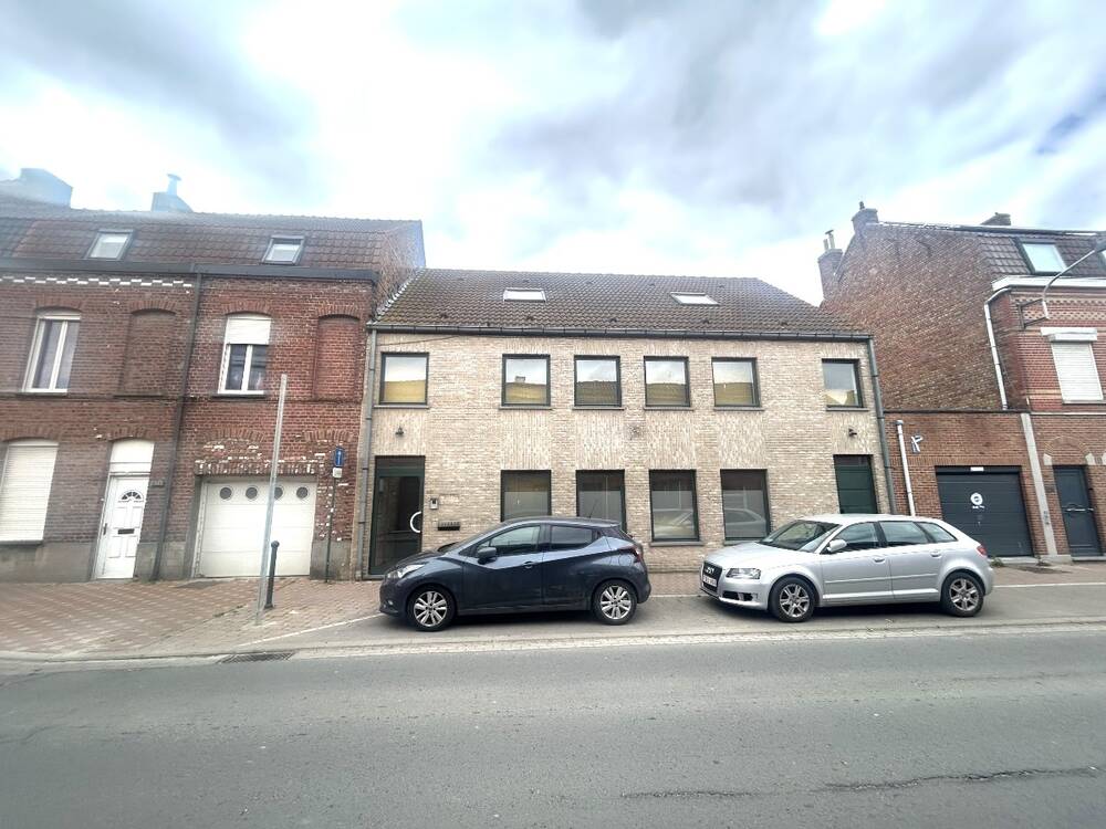 Commerce à vendre à Bizet 7783 249000.00€ 3 chambres 266.00m² - annonce 466237