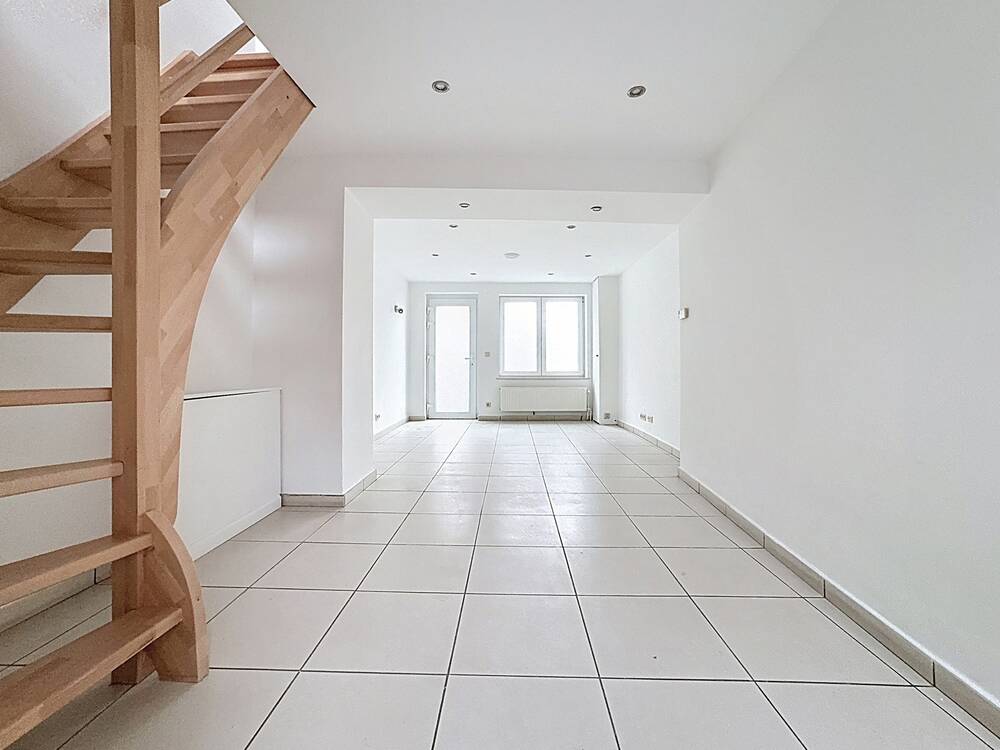 Maison à louer à Antoing 7640 700.00€ 2 chambres 82.00m² - annonce 466876
