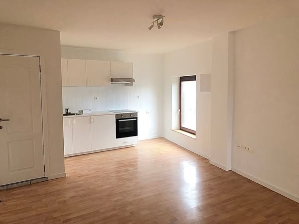 Appartement à louer à Charleroi 6000 700.00€ 1 chambres 50.00m² - annonce 466707