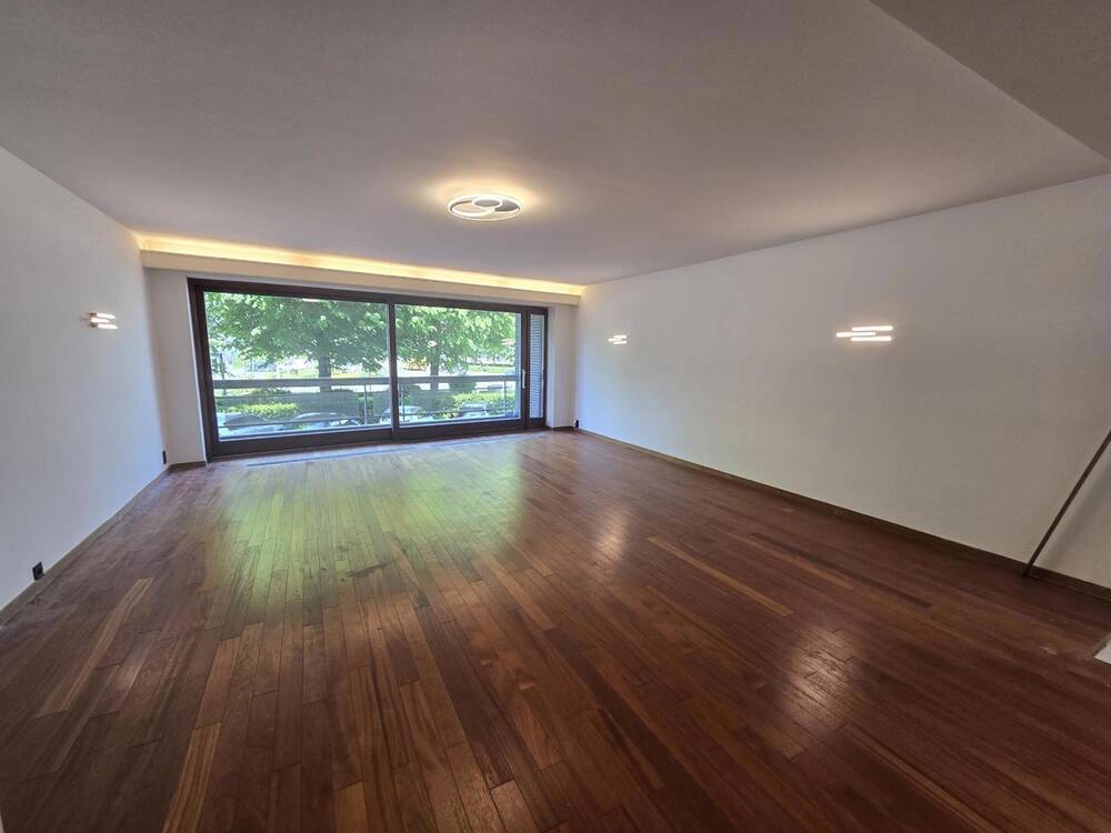 Appartement à louer à Mons 7000 1350.00€ 3 chambres 139.00m² - annonce 469566