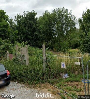 Terrain à vendre à La Bouverie 7080 5000.00€ chambres m² - annonce 469287