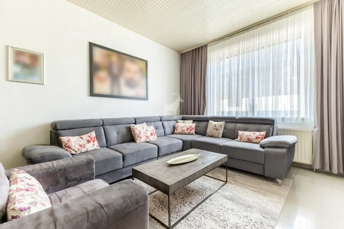 Maison à vendre à Farciennes 6240 149999.00€ 2 chambres 99.00m² - annonce 642599