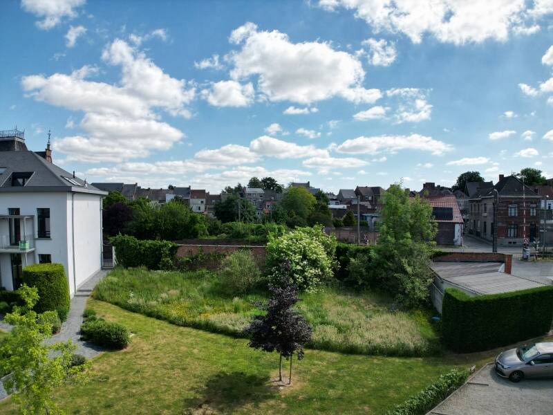 Terrain à vendre à Lessines 7860 150000.00€  chambres m² - annonce 472879