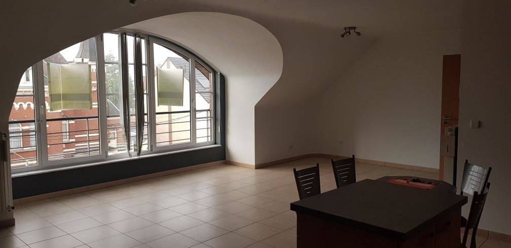 Appartement à louer à Manage 7170 795.00€ 2 chambres 82.00m² - annonce 472681