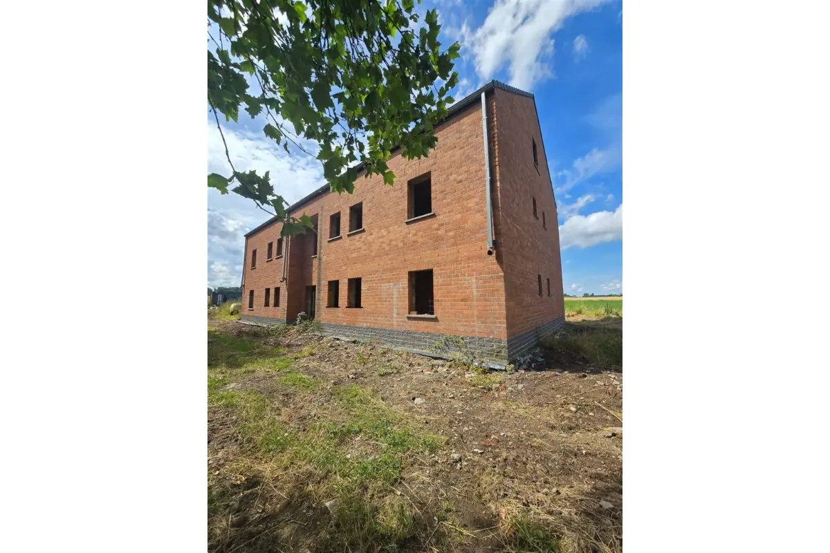 Commerce à vendre à Havay 7041 350000.00€ 10 chambres 450.00m² - annonce 473377