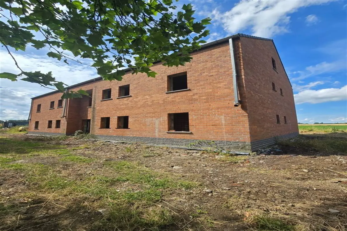 Commerce à vendre à Havay 7041 350000.00€ 10 chambres 450.00m² - annonce 473377