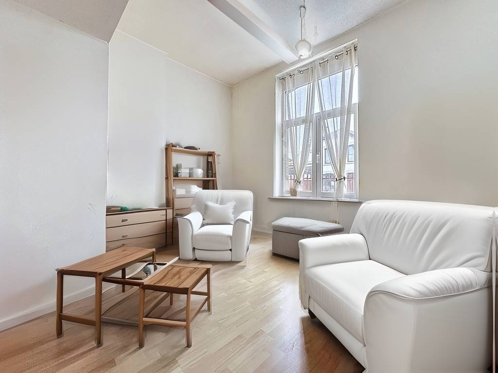 Maison à vendre à Trazegnies 6183 185000.00€ 2 chambres 122.00m² - annonce 471900